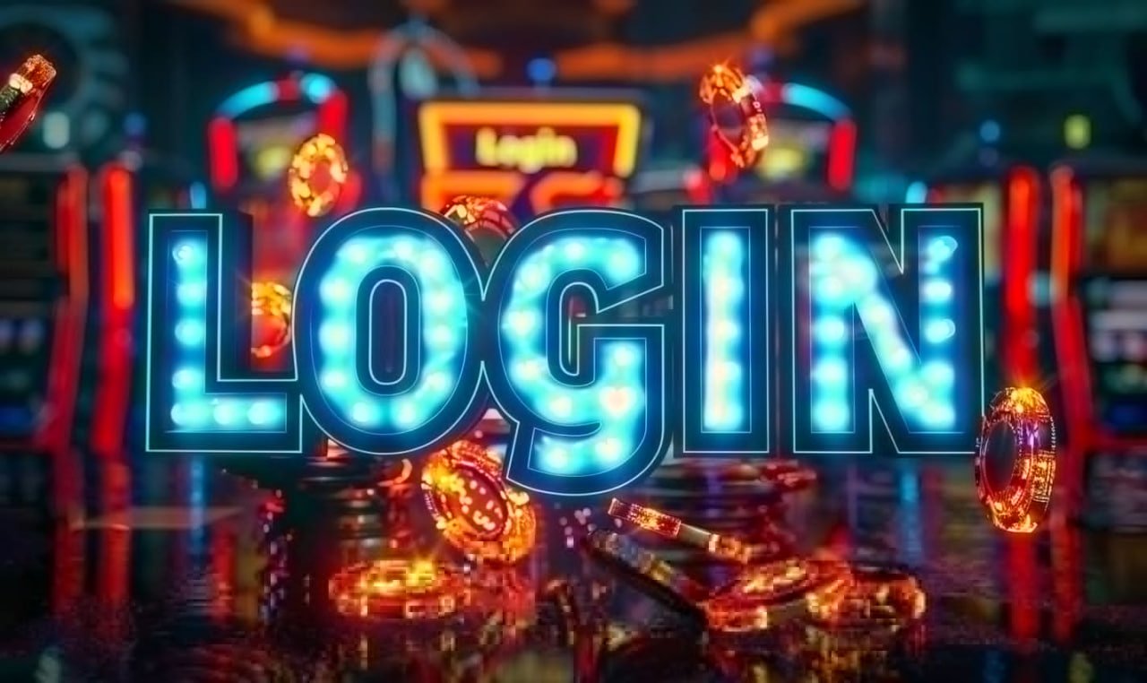 jomkiss888 Buka Bingo Bonanza Di jomkiss888