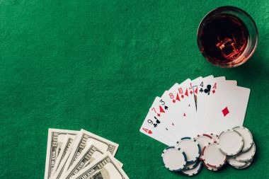 jomkiss888 Sistem Deposit dan Pengeluaran Lokal